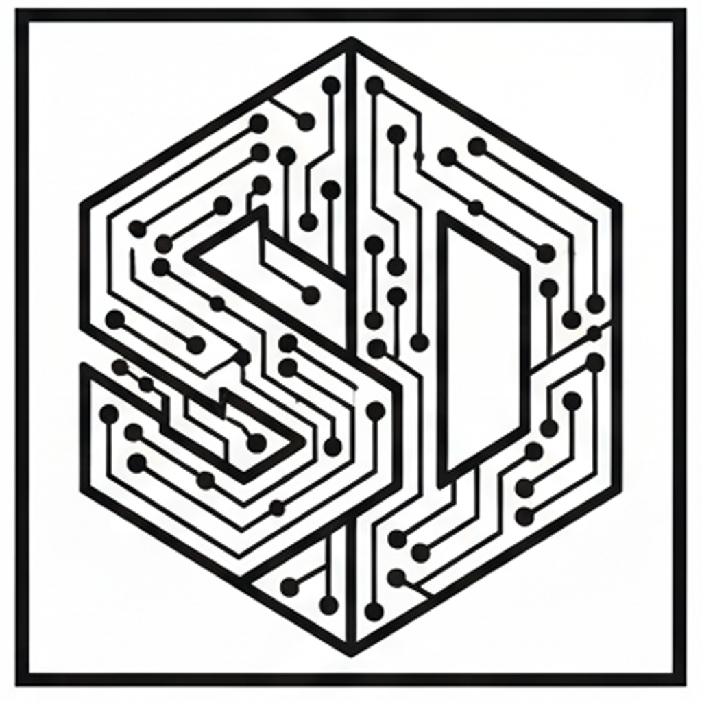 Sensor Datasets logo